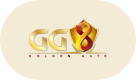 Kabupaten Bengkayang online casino australia no deposit bonus 